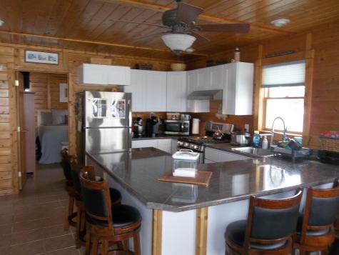 18 + 24 Sunny Cove Lane Meddybemps ME 04657