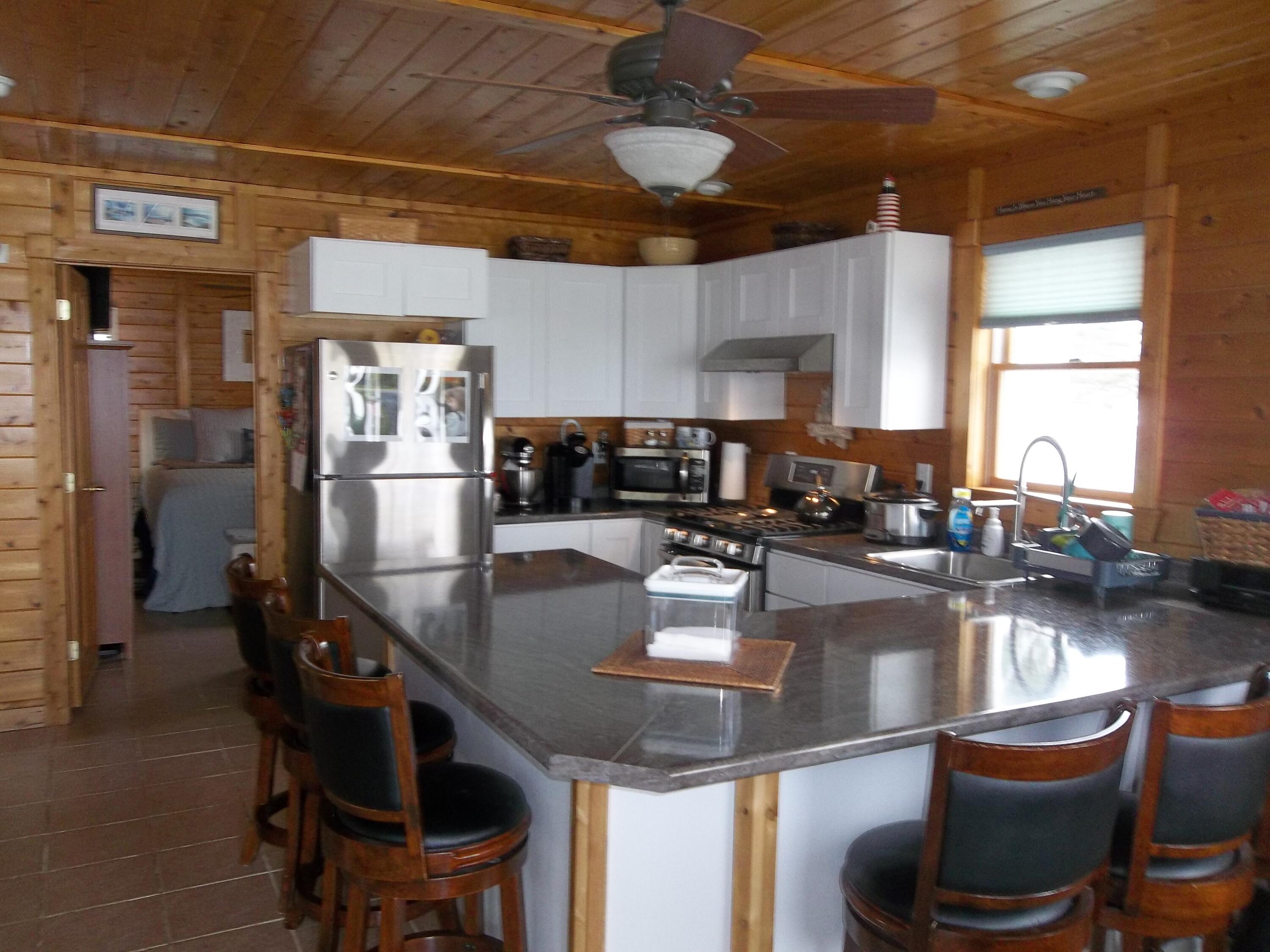 24 Sunny Cove Lane Meddybemps ME 04657