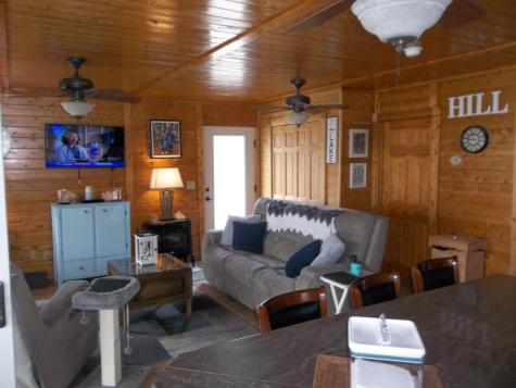 18 + 24 Sunny Cove Lane Meddybemps ME 04657