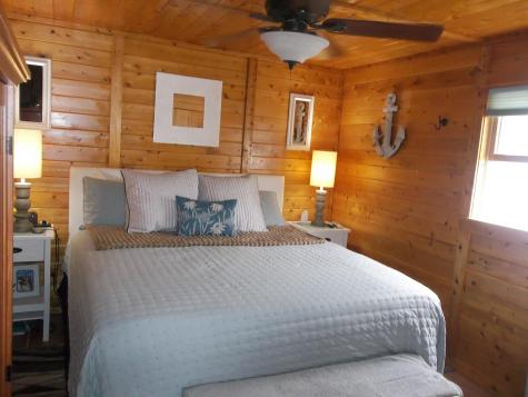 18 + 24 Sunny Cove Lane Meddybemps ME 04657