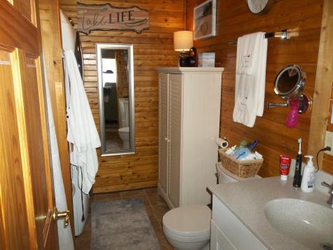 18 + 24 Sunny Cove Lane Meddybemps ME 04657