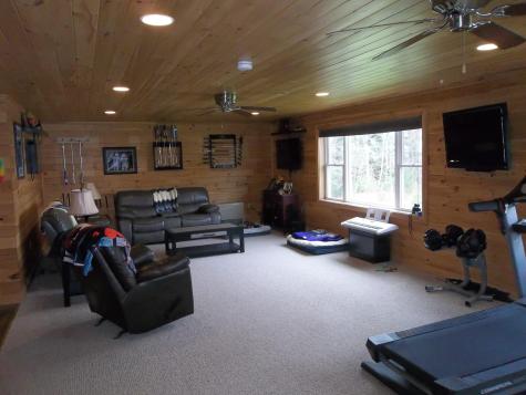 18 + 24 Sunny Cove Lane Meddybemps ME 04657