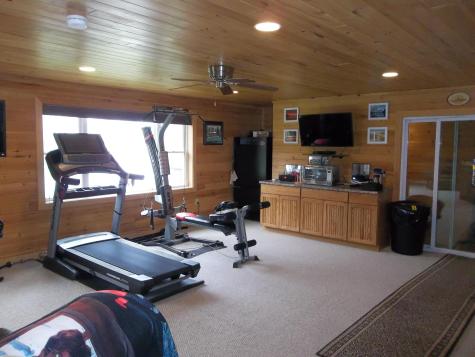 18 + 24 Sunny Cove Lane Meddybemps ME 04657