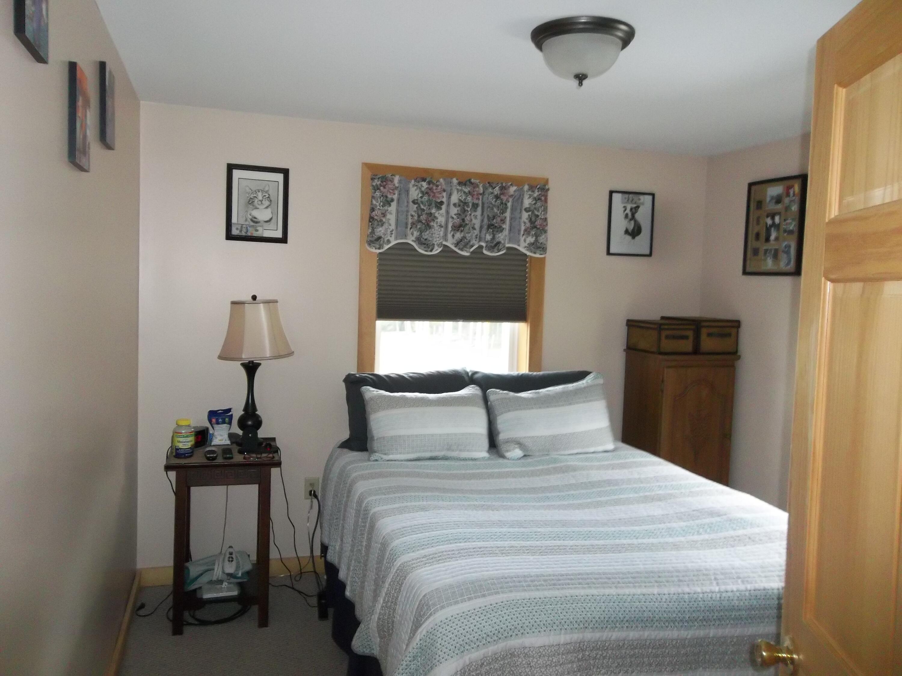 24 Sunny Cove Lane Meddybemps ME 04657
