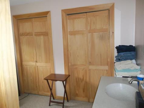 18 + 24 Sunny Cove Lane Meddybemps ME 04657