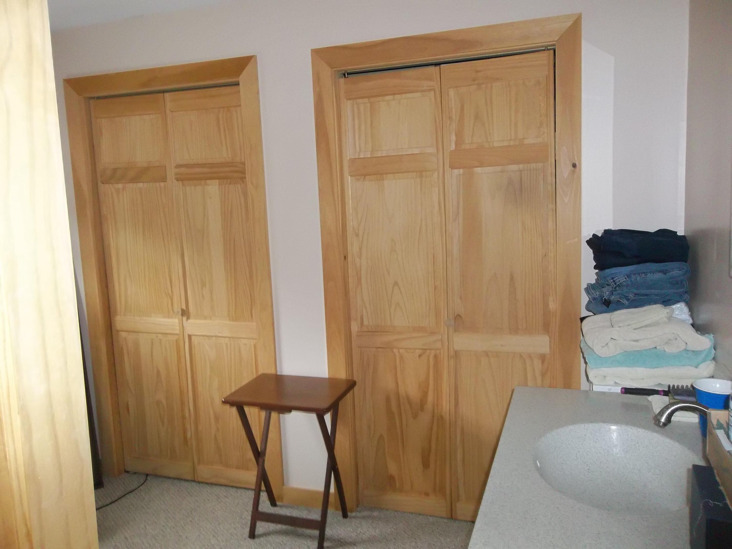 24 Sunny Cove Lane Meddybemps ME 04657
