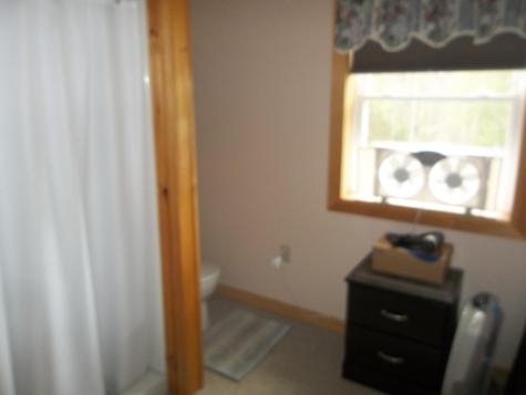 18 + 24 Sunny Cove Lane Meddybemps ME 04657