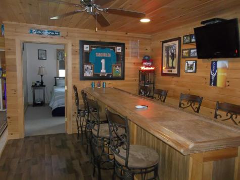 18 + 24 Sunny Cove Lane Meddybemps ME 04657