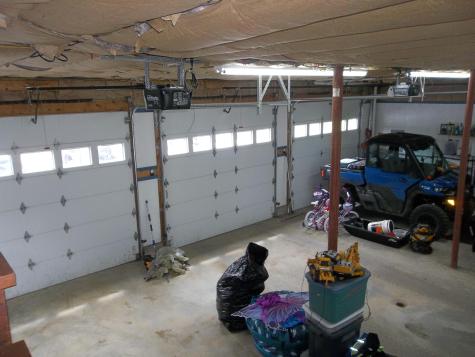 18 + 24 Sunny Cove Lane Meddybemps ME 04657