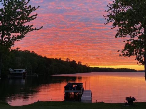 18 + 24 Sunny Cove Lane Meddybemps ME 04657