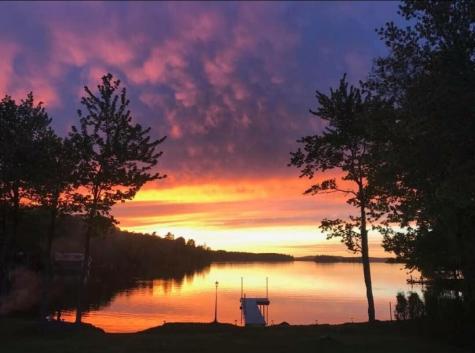 18 + 24 Sunny Cove Lane Meddybemps ME 04657