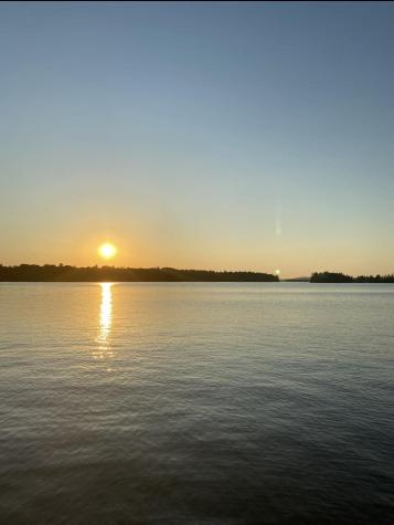 18 + 24 Sunny Cove Lane Meddybemps ME 04657