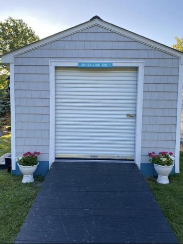 18 + 24 Sunny Cove Lane Meddybemps ME 04657