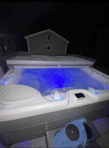 18 + 24 Sunny Cove Lane Meddybemps ME 04657