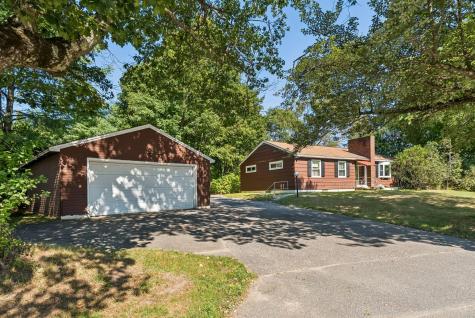 1257 Turner Street Auburn ME 04210