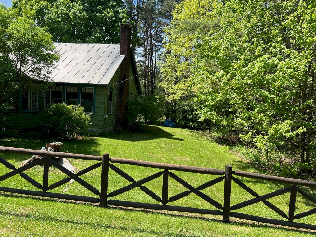 171 S Main Street Solon ME 04979