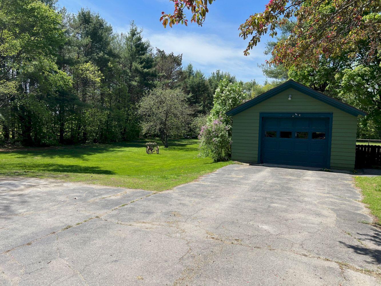 171 S Main Street Solon ME 04979