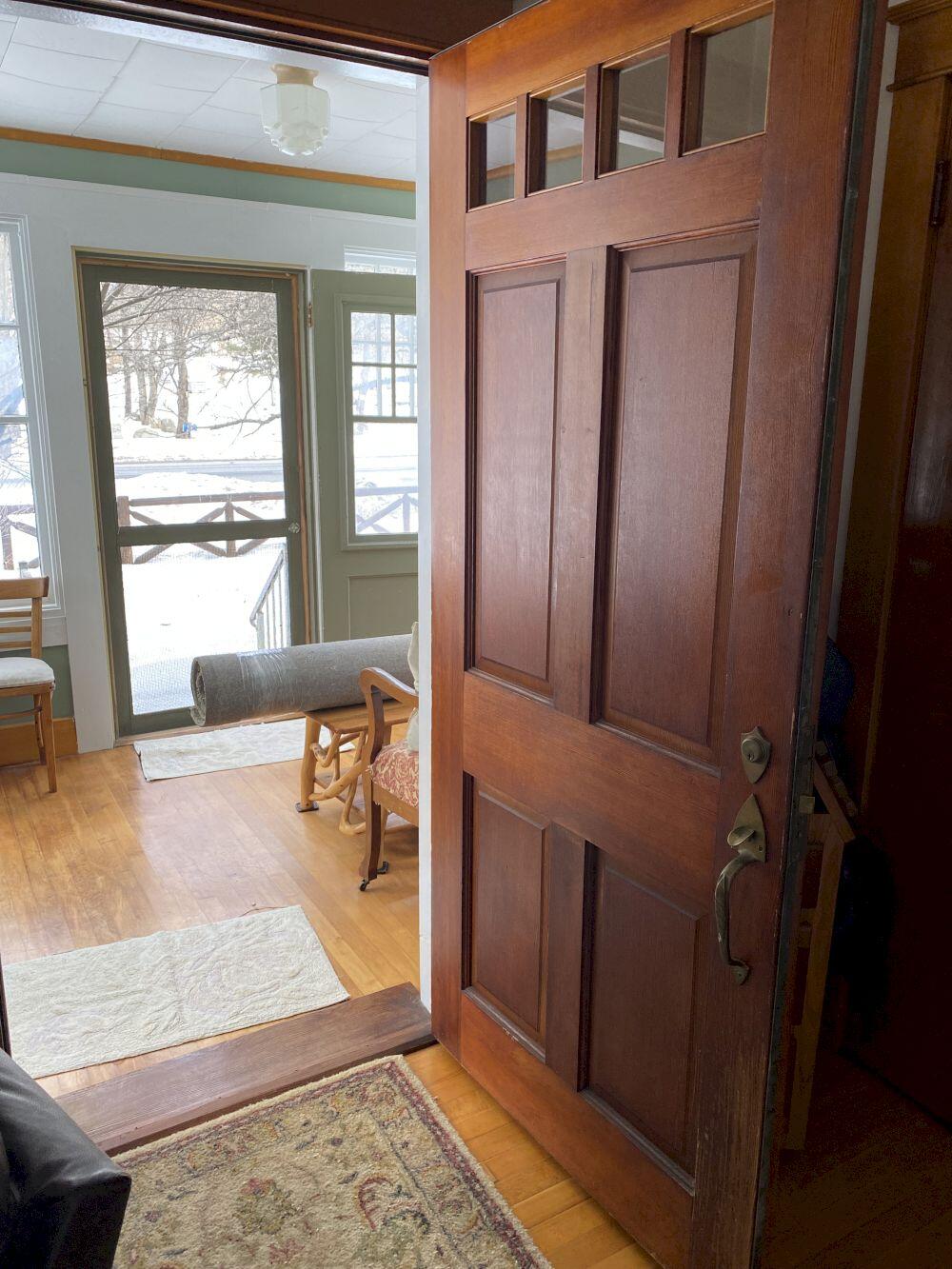 171 S Main Street Solon ME 04979