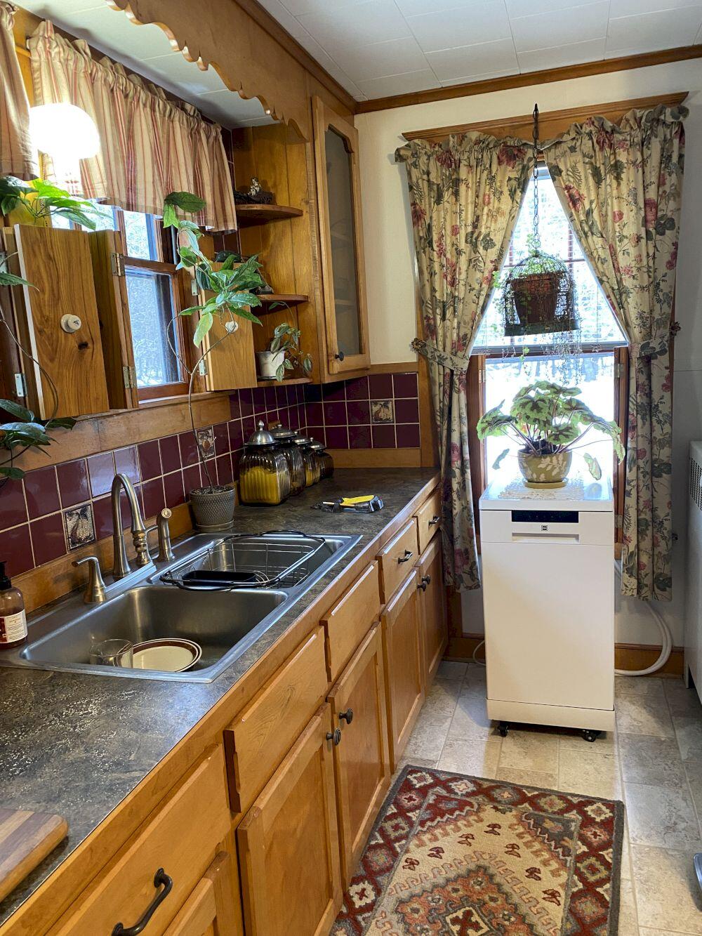 171 S Main Street Solon ME 04979