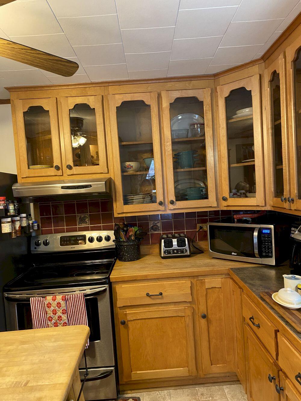 171 S Main Street Solon ME 04979