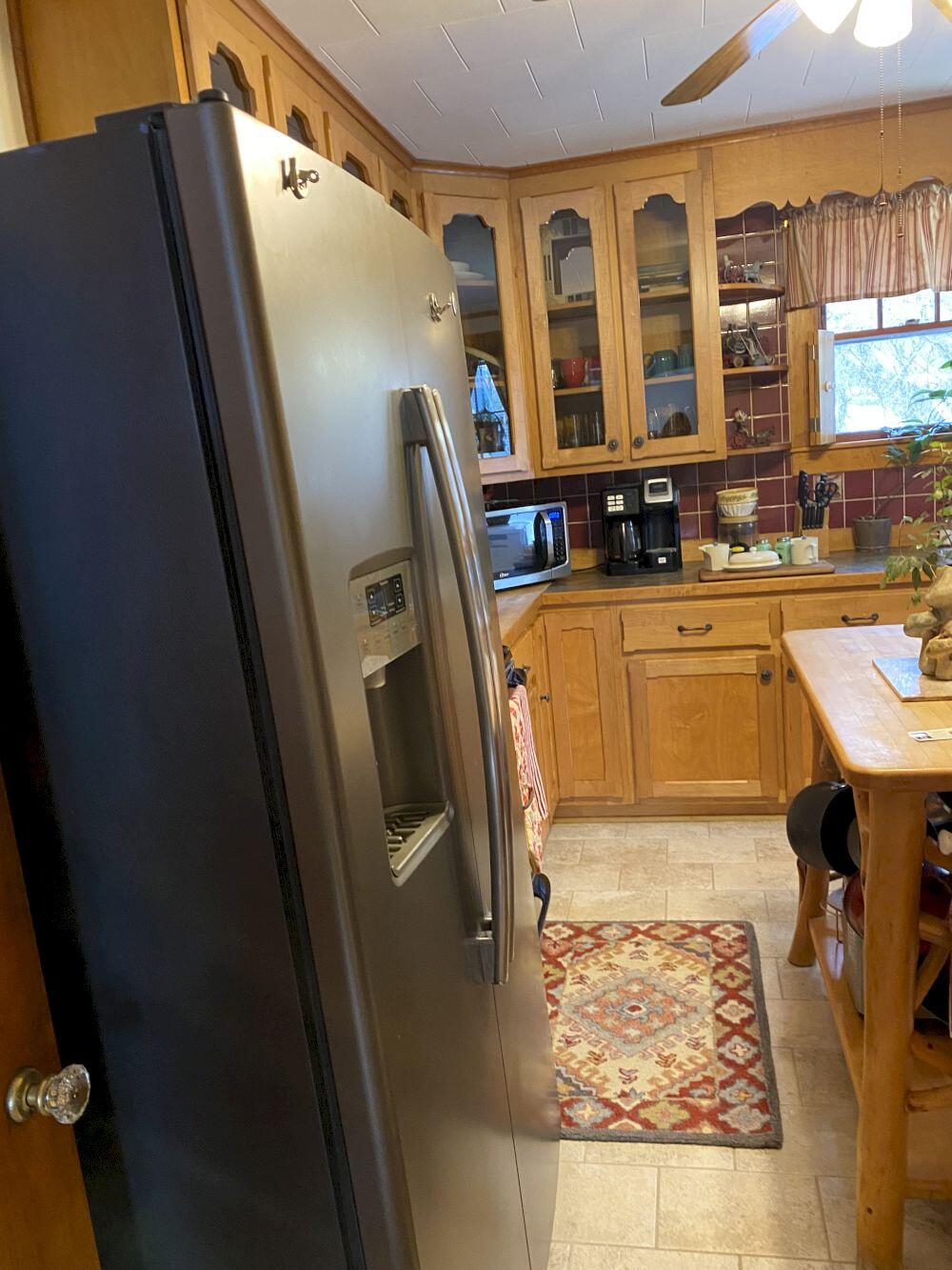 171 S Main Street Solon ME 04979