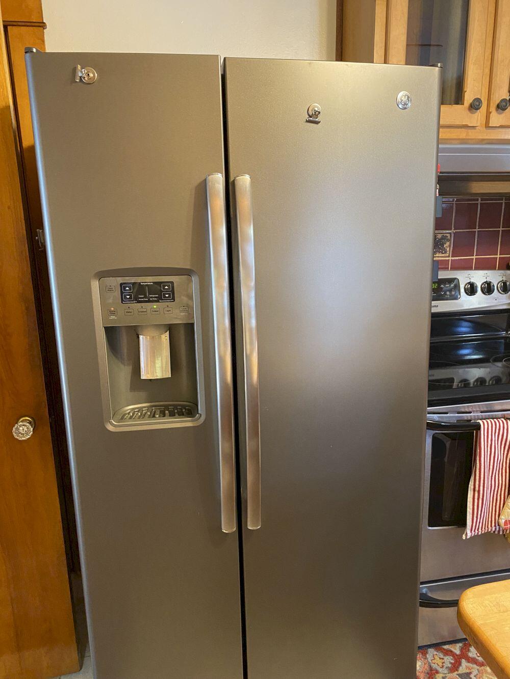 171 S Main Street Solon ME 04979