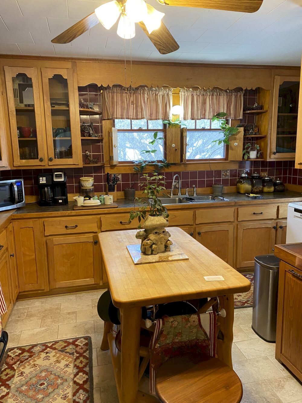 171 S Main Street Solon ME 04979