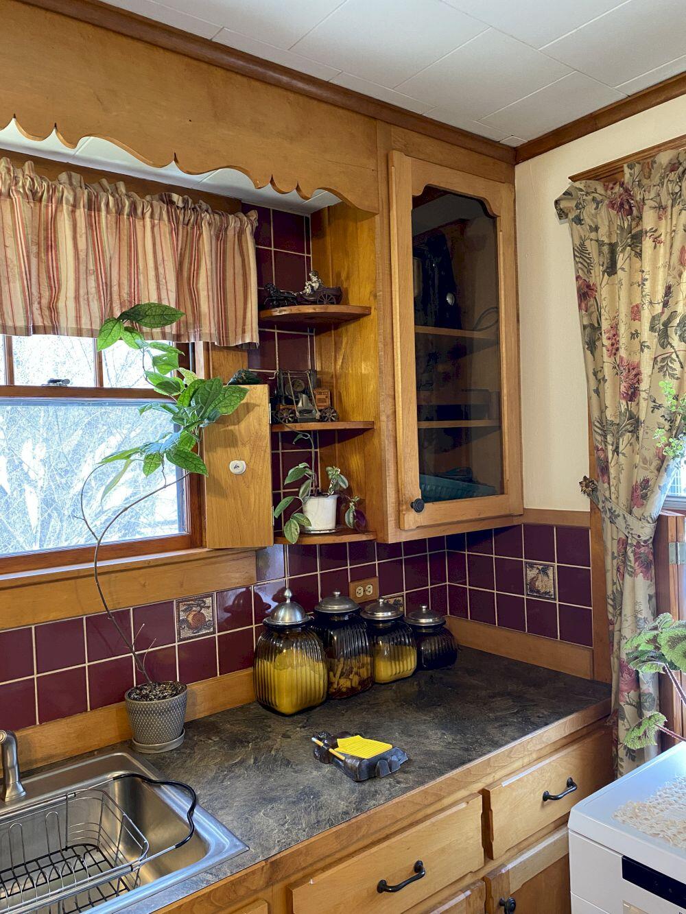 171 S Main Street Solon ME 04979