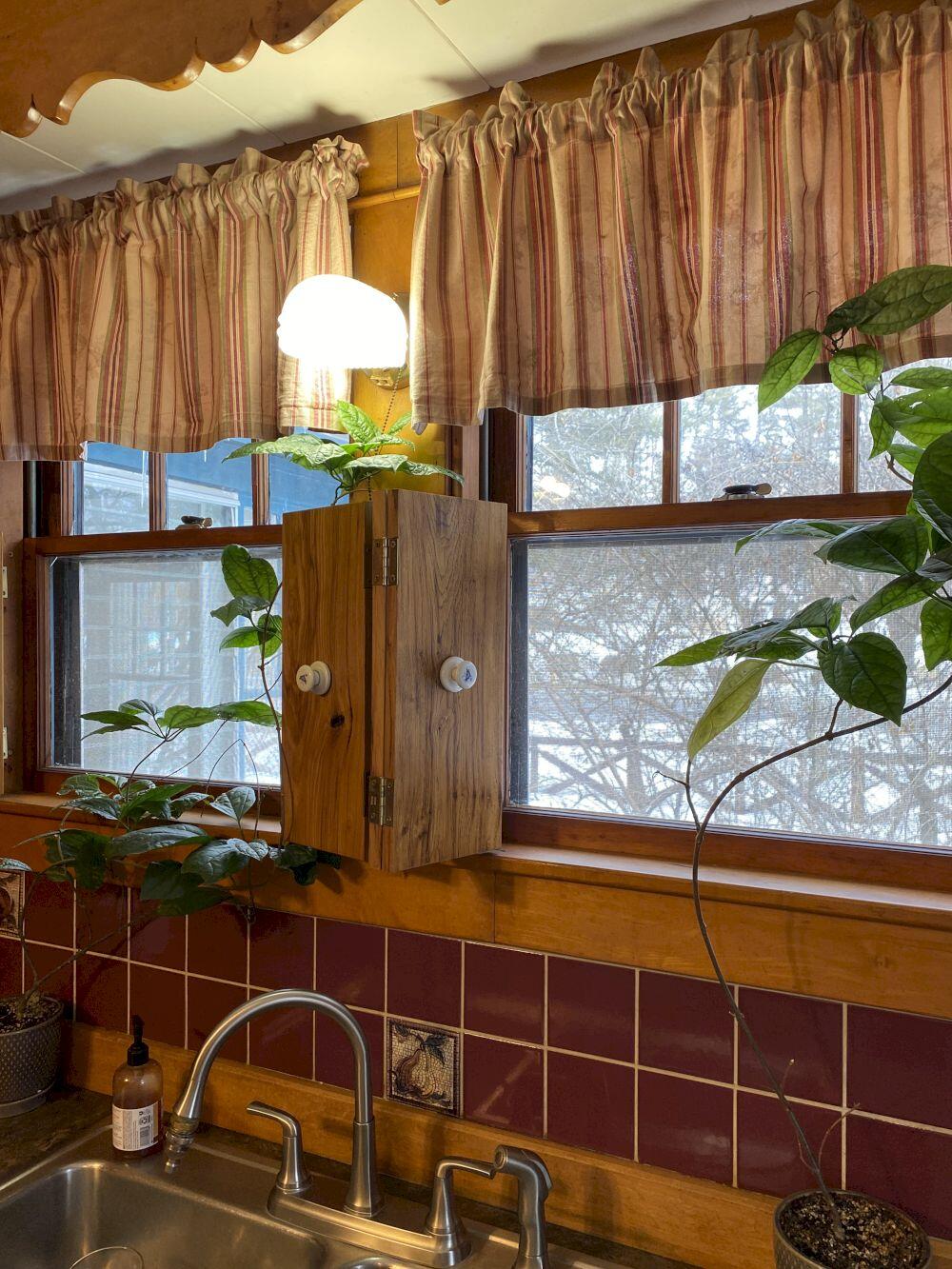 171 S Main Street Solon ME 04979