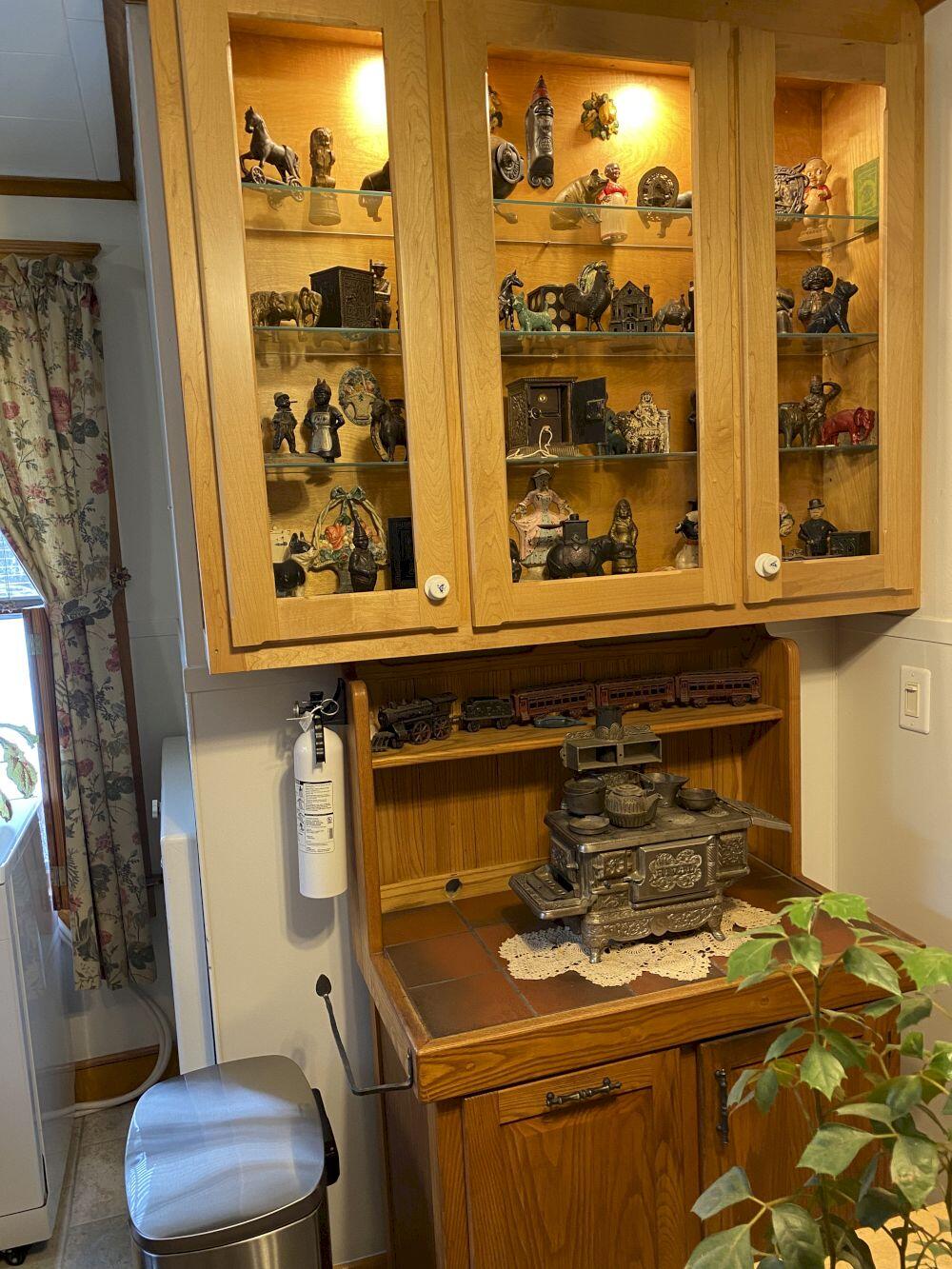 171 S Main Street Solon ME 04979