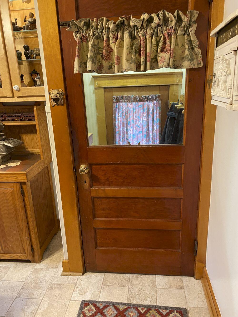 171 S Main Street Solon ME 04979