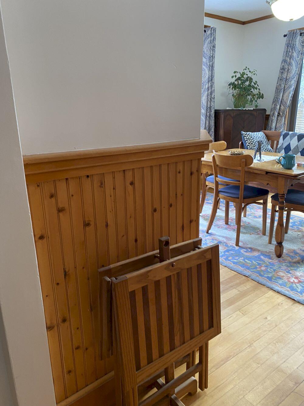 171 S Main Street Solon ME 04979