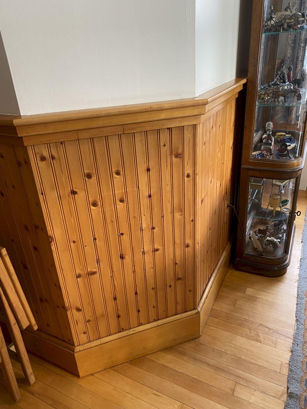 171 S Main Street Solon ME 04979