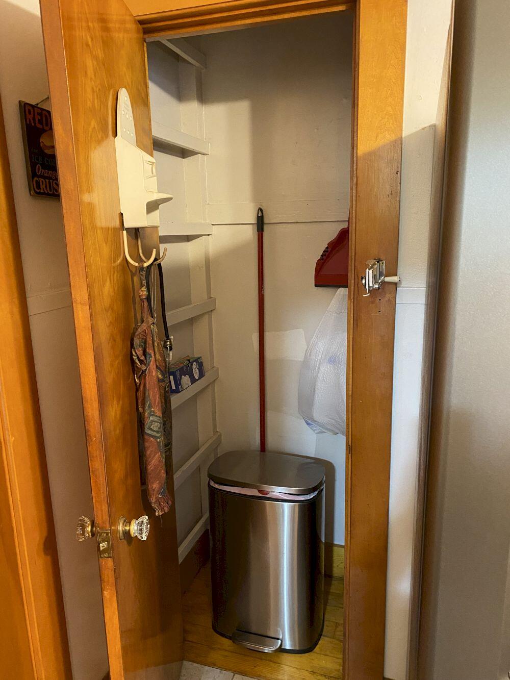 171 S Main Street Solon ME 04979