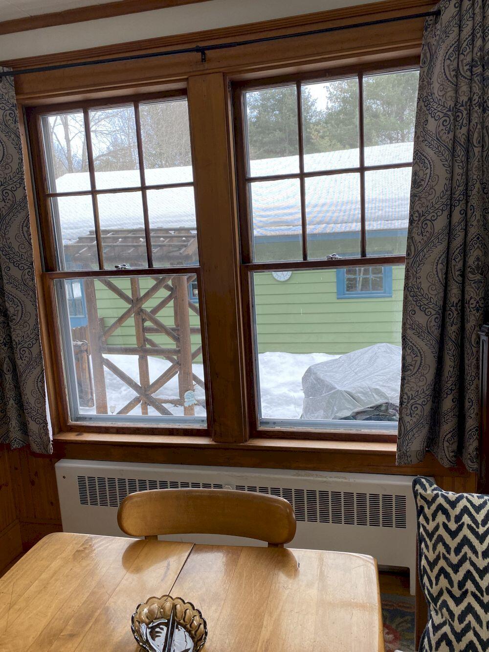 171 S Main Street Solon ME 04979