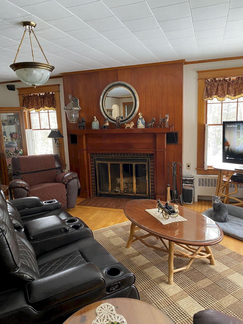 171 S Main Street Solon ME 04979