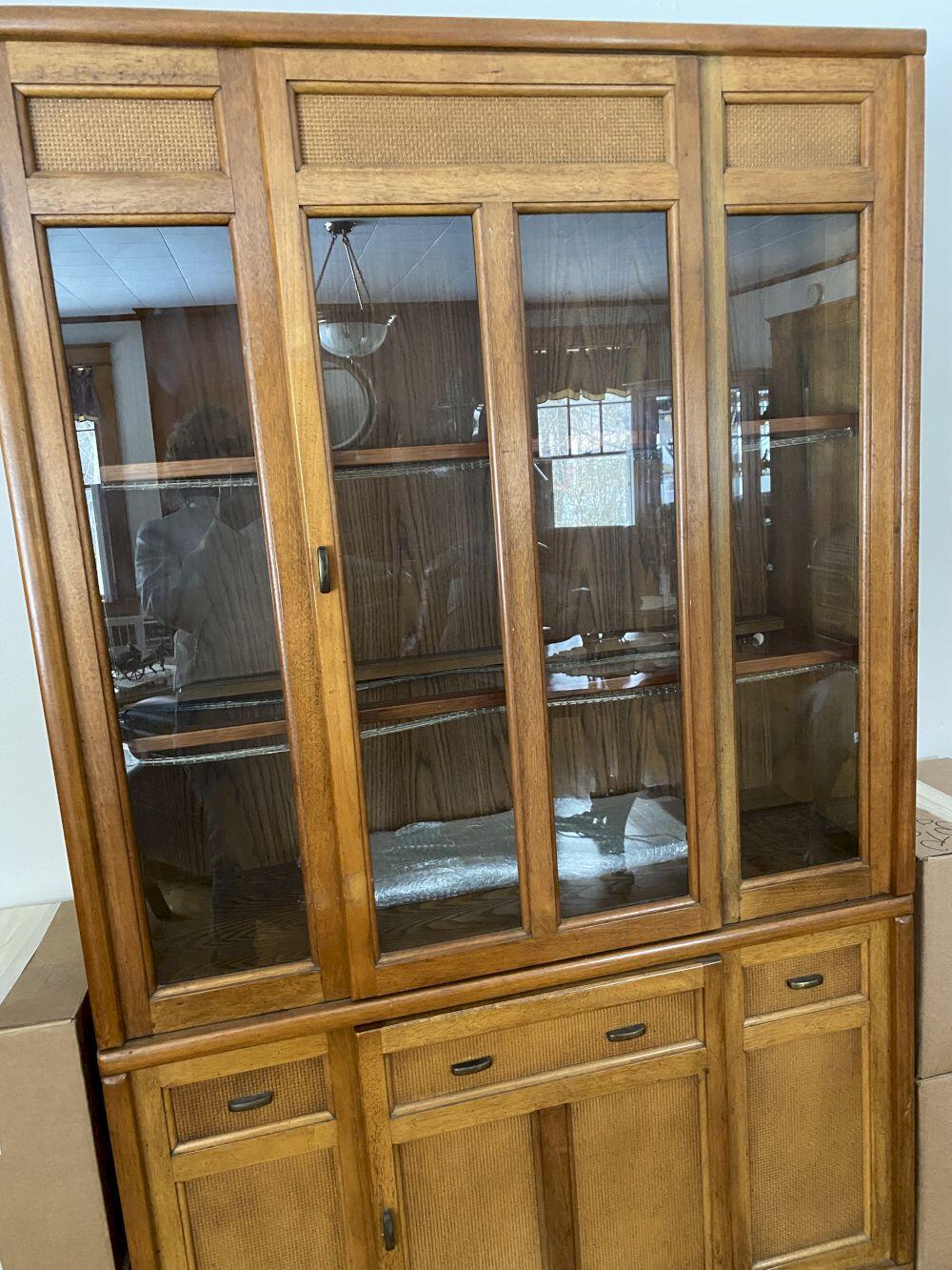 171 S Main Street Solon ME 04979