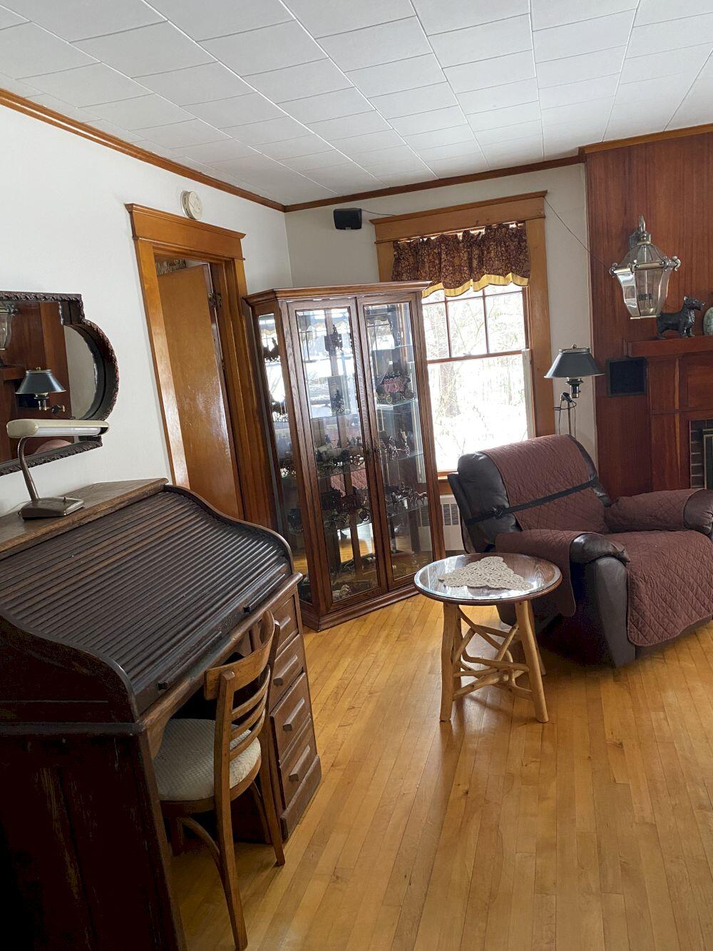 171 S Main Street Solon ME 04979