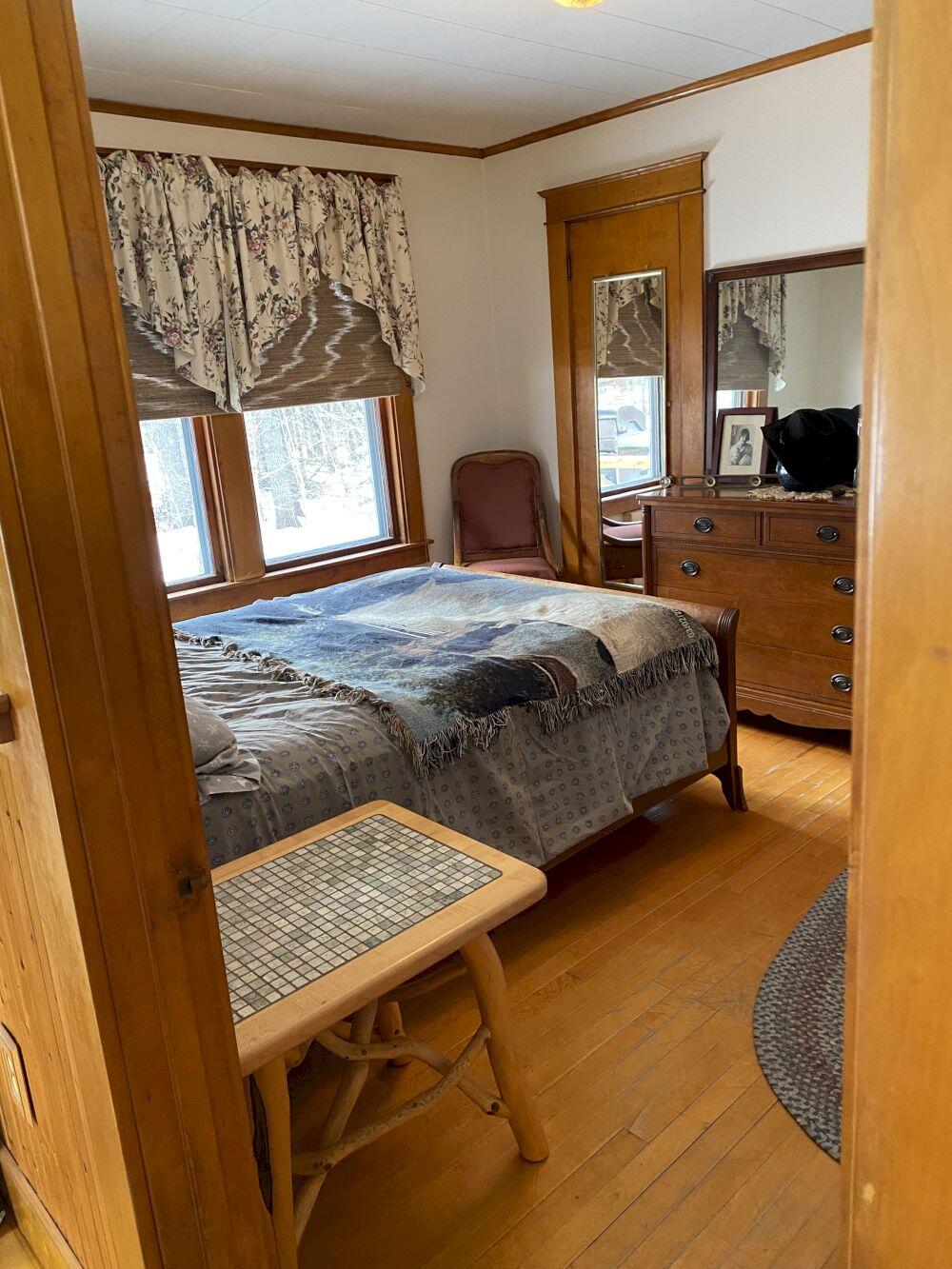 171 S Main Street Solon ME 04979