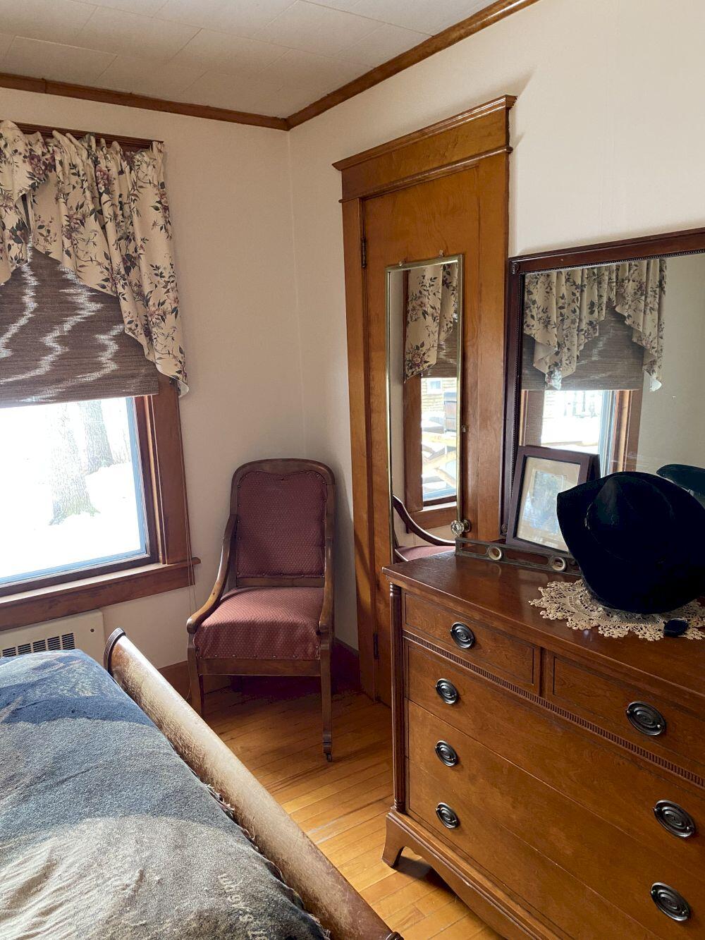 171 S Main Street Solon ME 04979