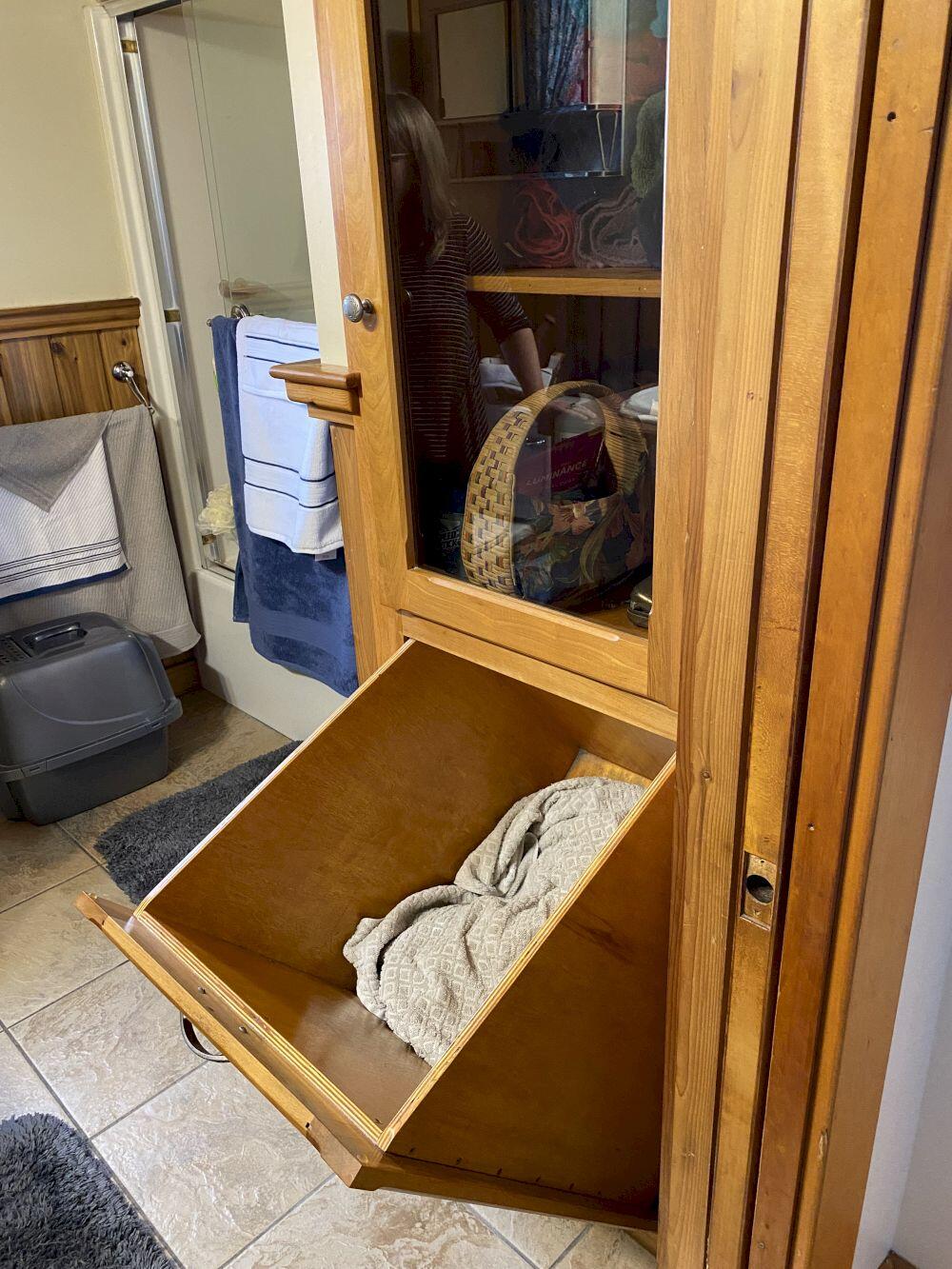 171 S Main Street Solon ME 04979