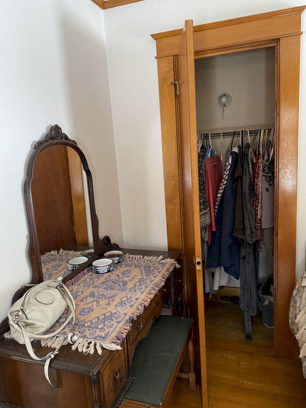 171 S Main Street Solon ME 04979