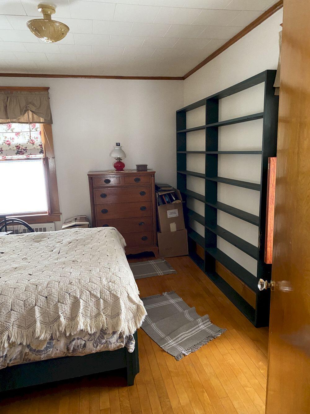 171 S Main Street Solon ME 04979