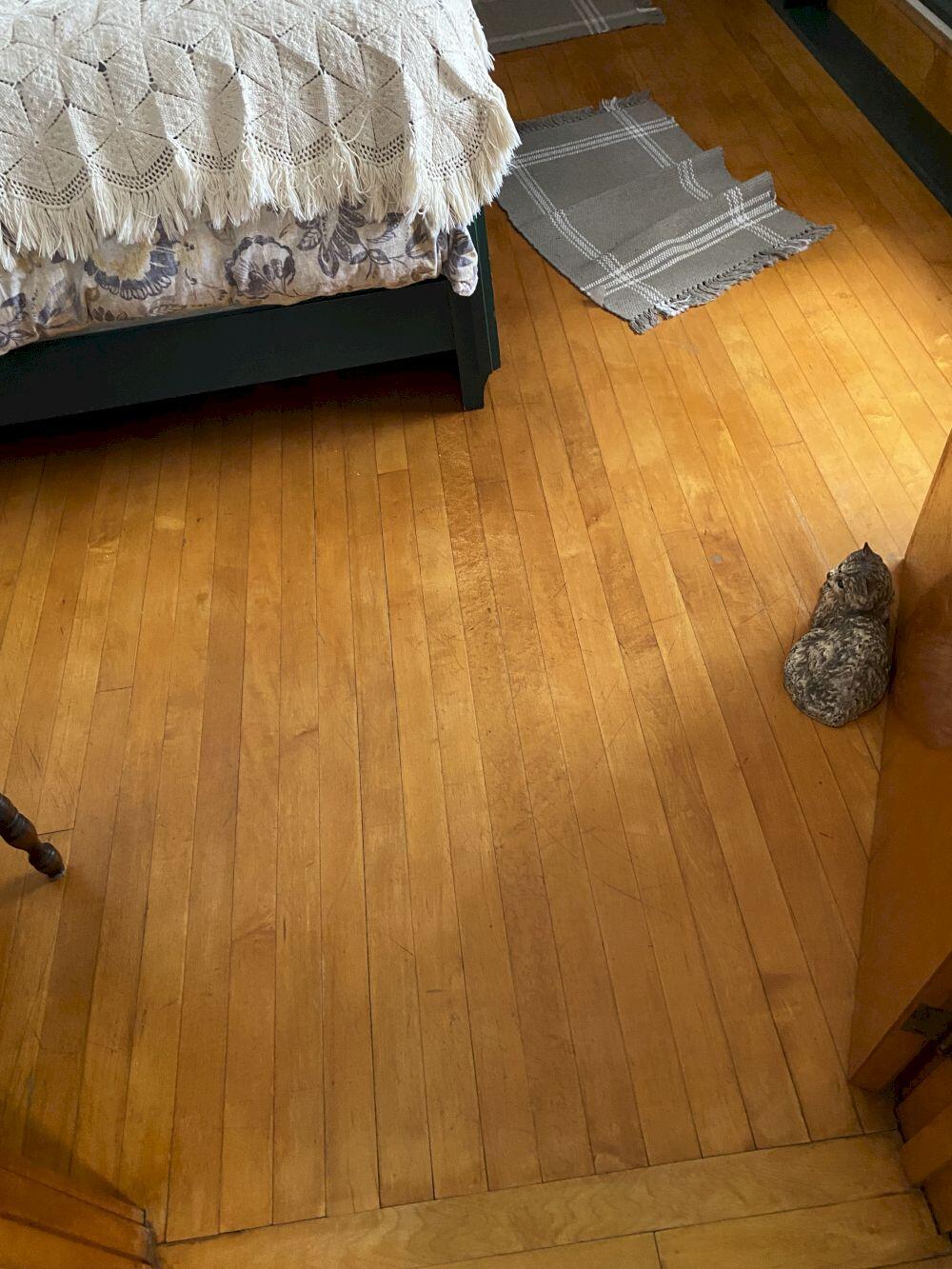 171 S Main Street Solon ME 04979