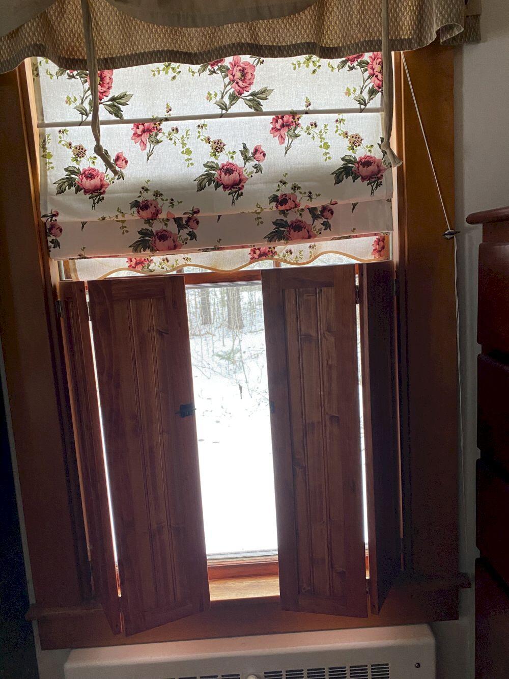 171 S Main Street Solon ME 04979