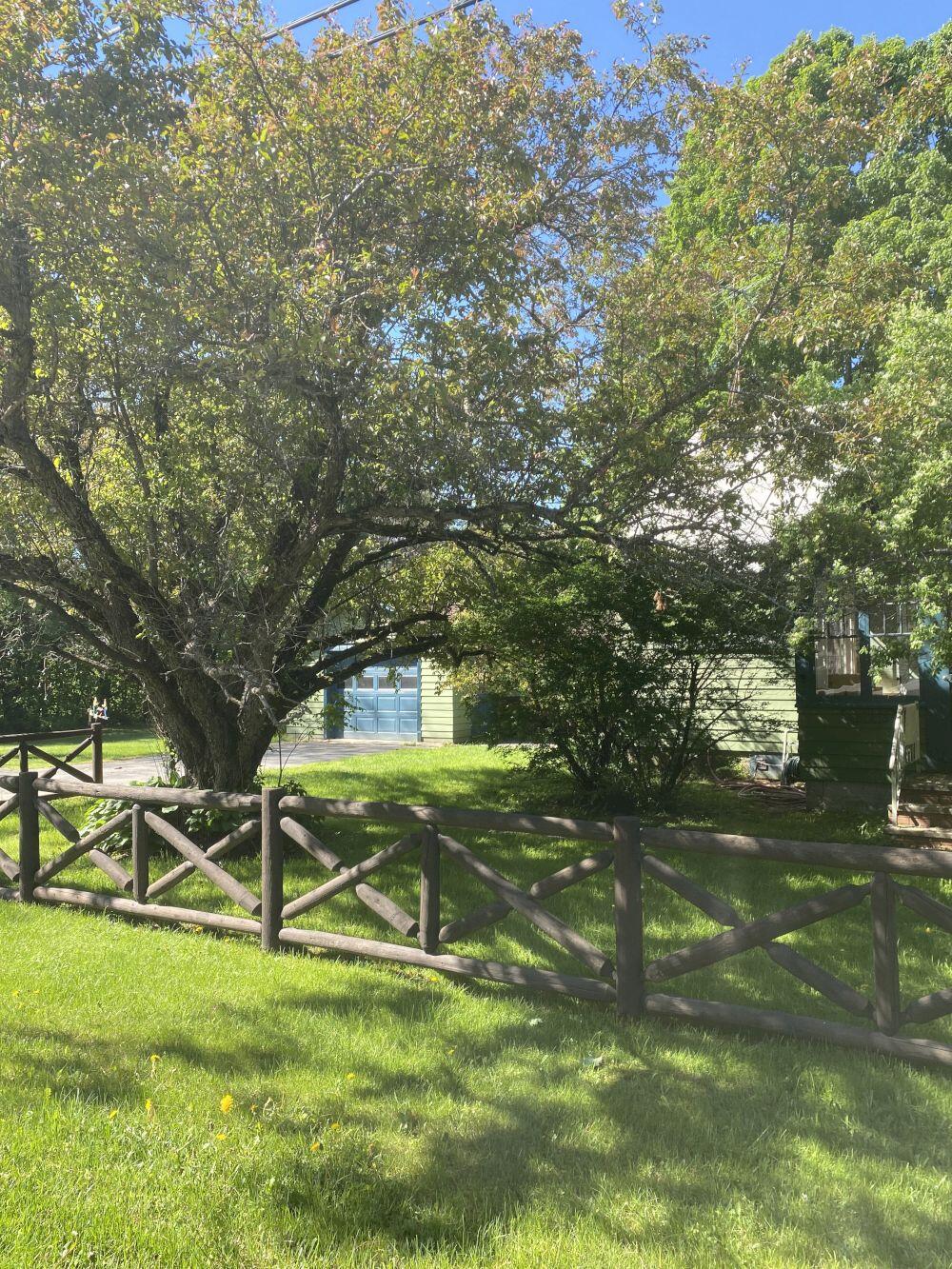 171 S Main Street Solon ME 04979