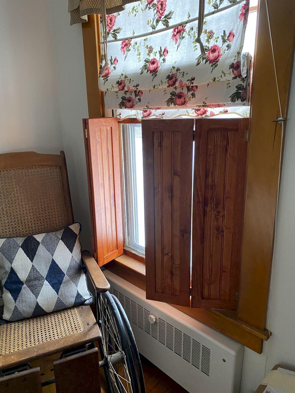 171 S Main Street Solon ME 04979