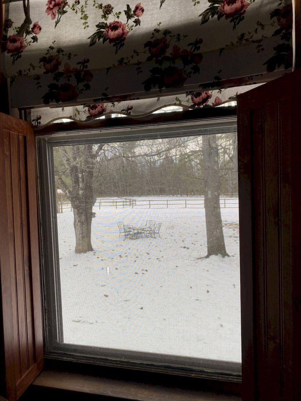 171 S Main Street Solon ME 04979