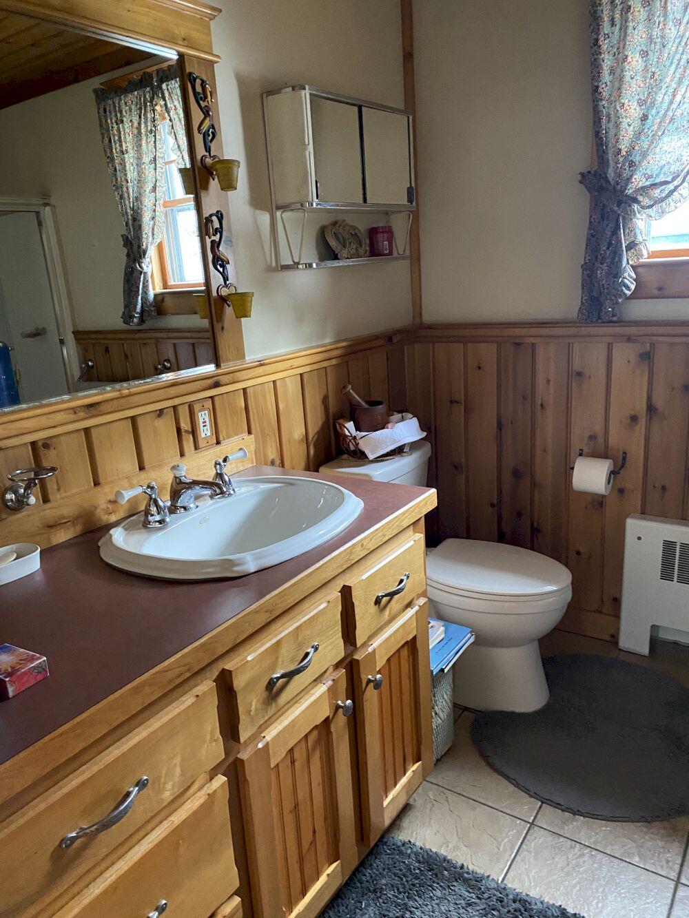 171 S Main Street Solon ME 04979