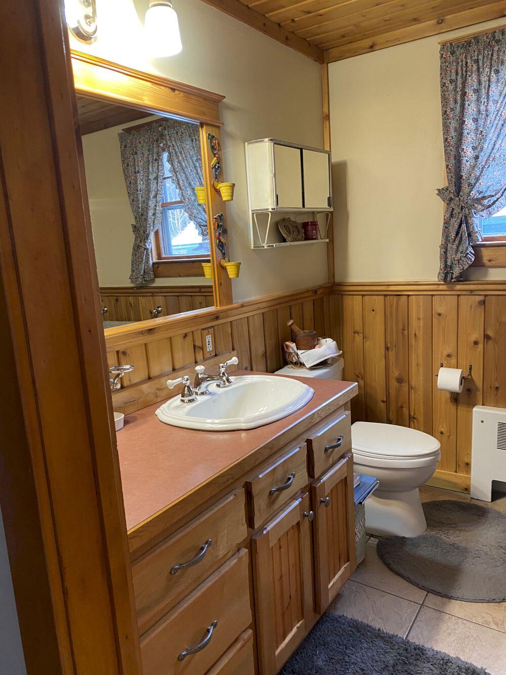 171 S Main Street Solon ME 04979